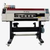 UV DTF 3200