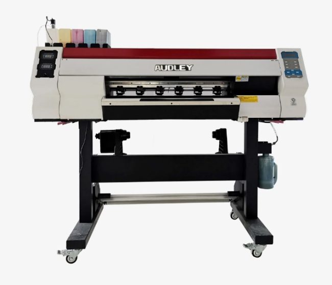 UV DTF 3200